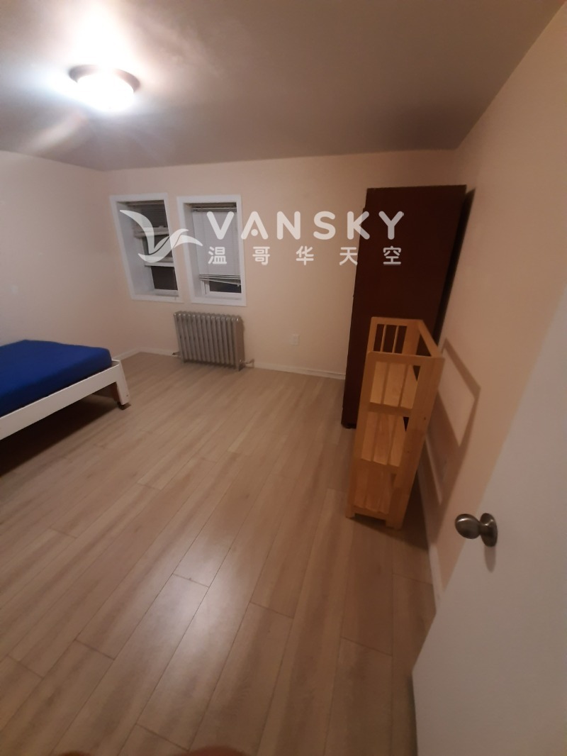 260110124405_ground north cabinet and bookcase.jpg